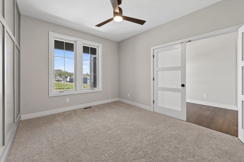 Syler Construction, Inc. — 8325 NE 76th Ter