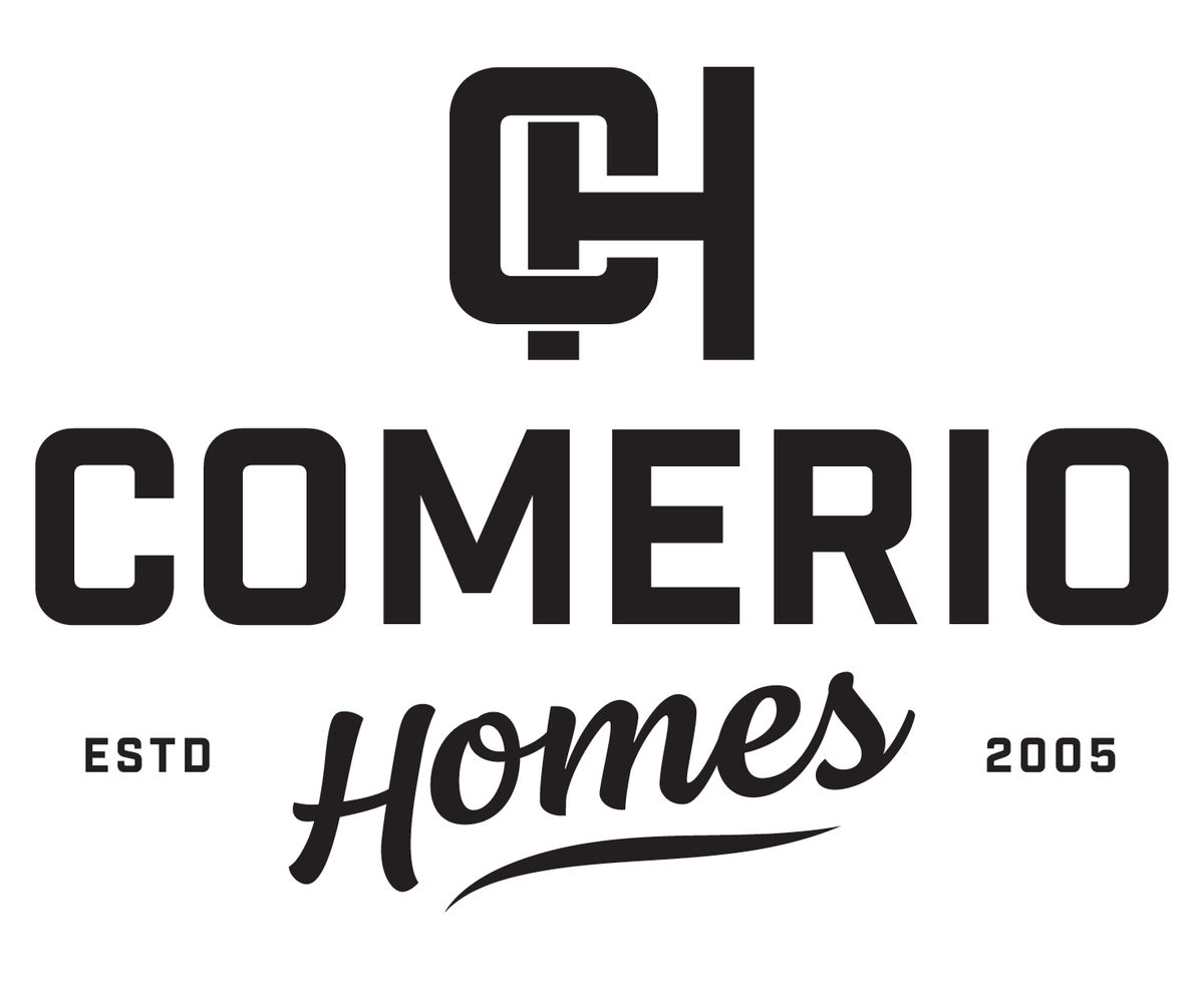 Comerio Homes