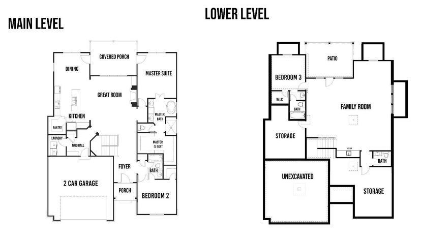 SAB Construction, LLC — 25343 W 146th St