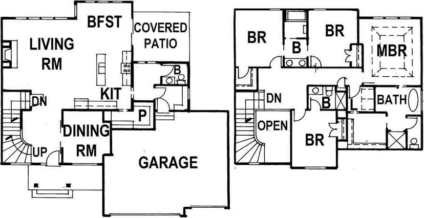 JFE Construction — 529 NE Legacy View Dr