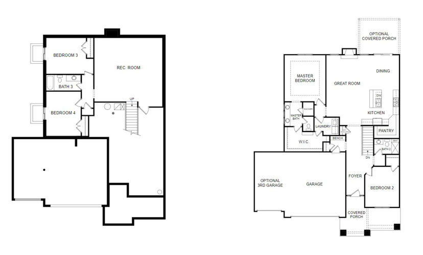 Gabriel Homes, Inc. — 25009 W 112th St