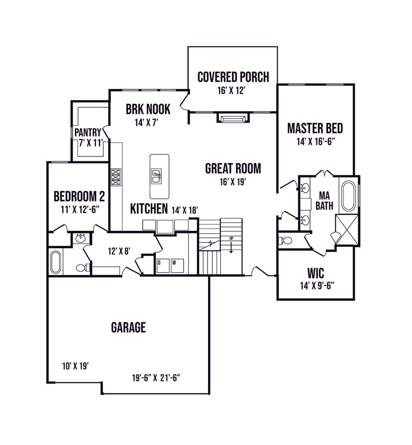 Syler Construction, Inc. — 2333 Fishing Ln