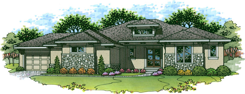 Virtual tour