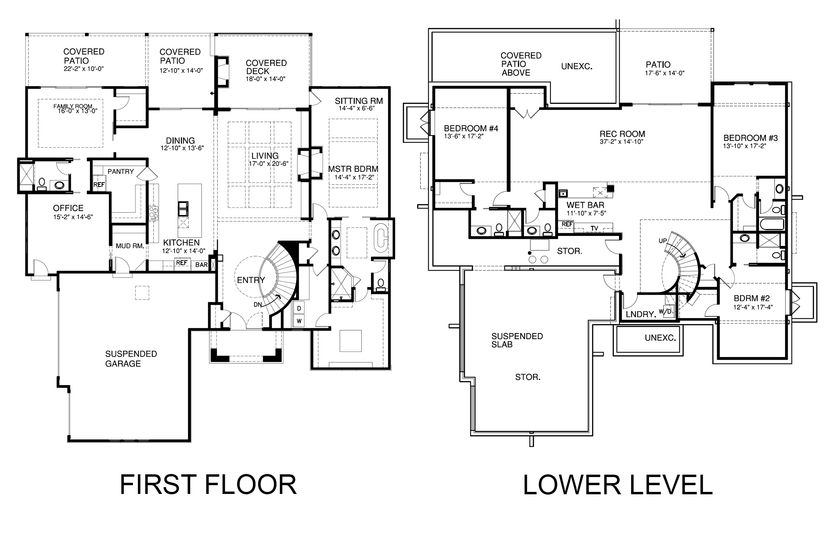 Don Julian Builders, Inc. — 25076 W 106th Ct