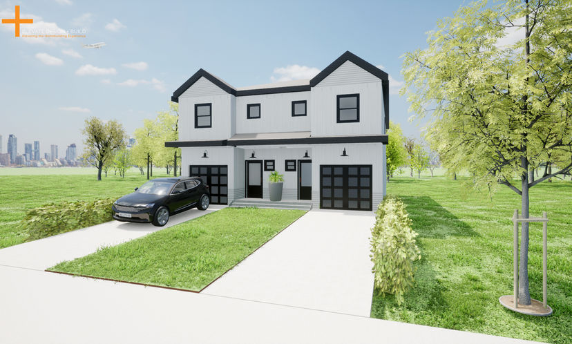 Virtual tour