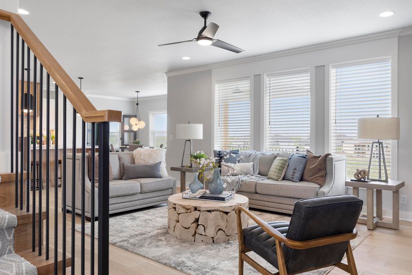 SAB Construction, LLC — 1516 NW 106th St