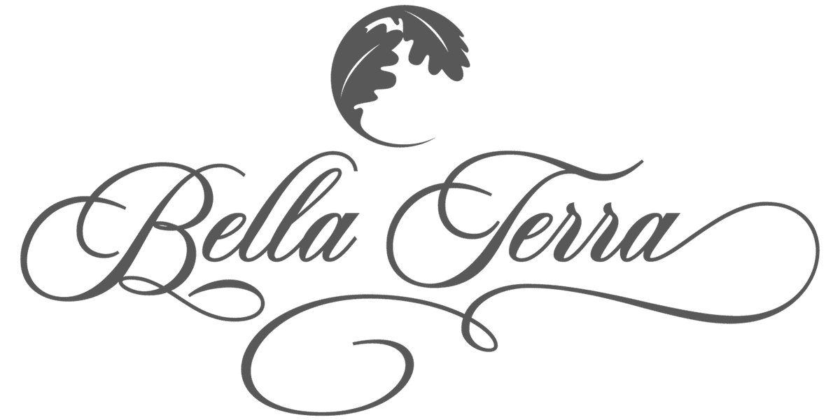 Bella Terra