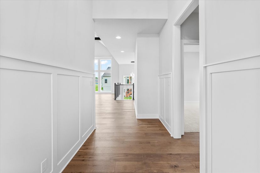 SAB Construction, LLC — 7719 NE 103rd Ter