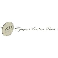 Olympus Custom Homes
