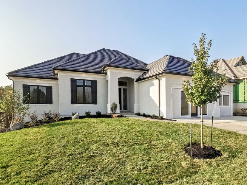 Virtual tour