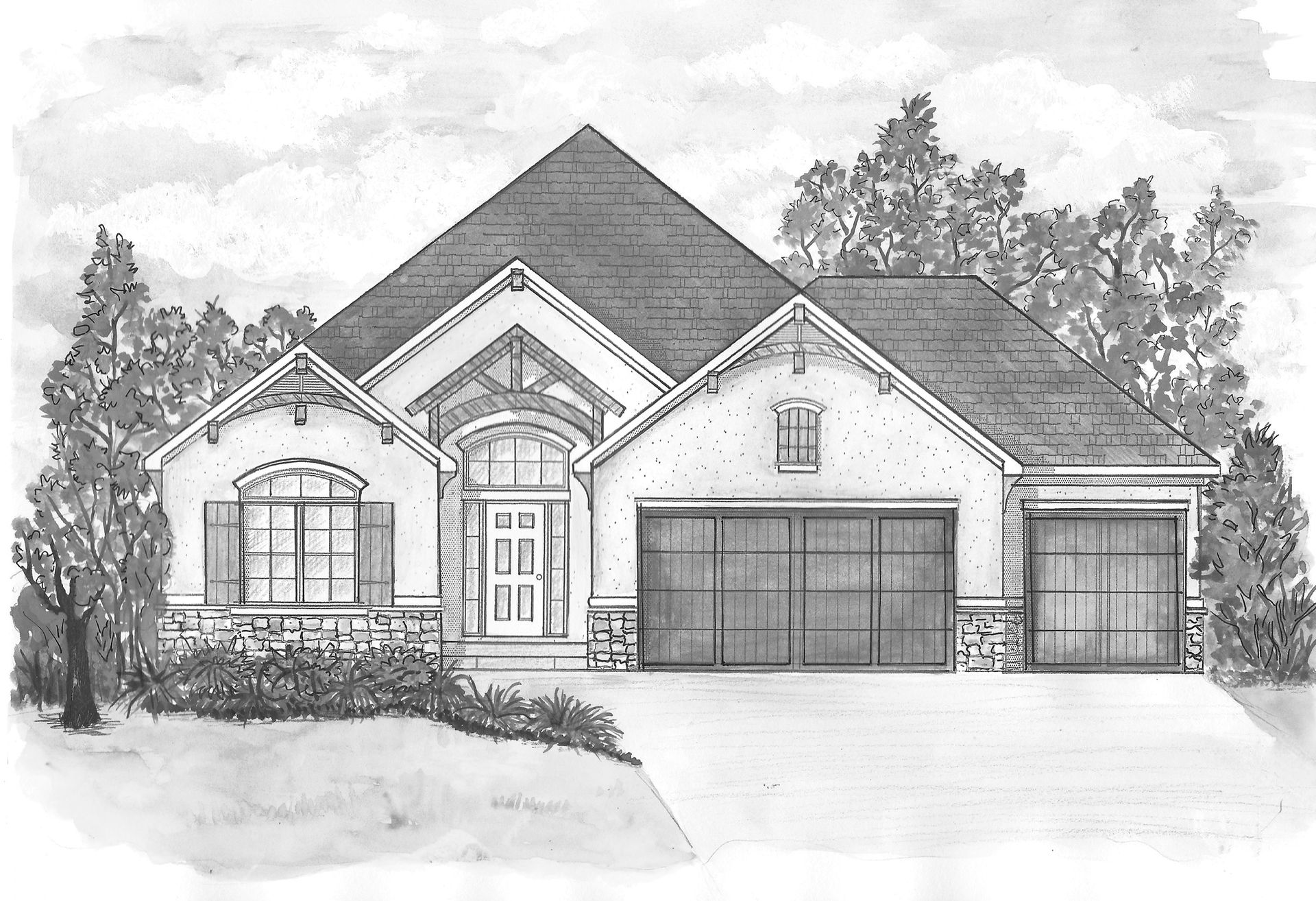 SAB Construction, LLC — 8020 NE 103rd Street