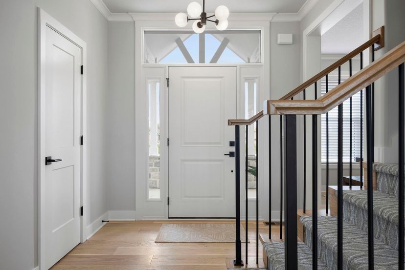 SAB Construction, LLC — 1516 NW 106th St
