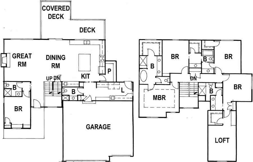 Drees Built Homes — 11394 S Redbird Street