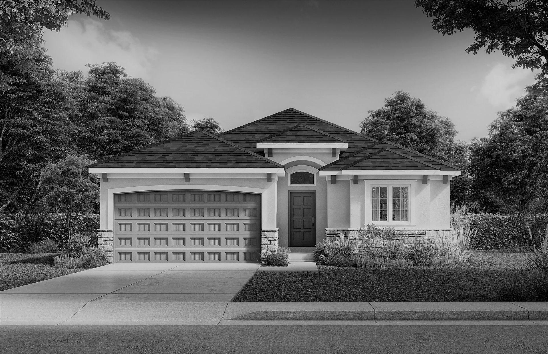 SAB Construction, LLC — 10714 N Bell St