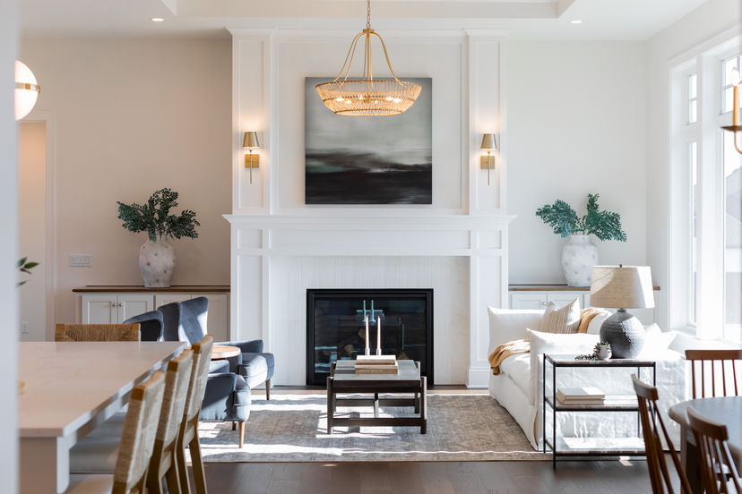 Owen Homes LLC — 2911 NE 102nd St