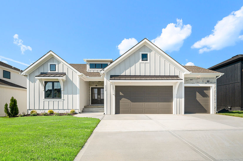 SAB Construction, LLC — 7712 NE 103rd Ter