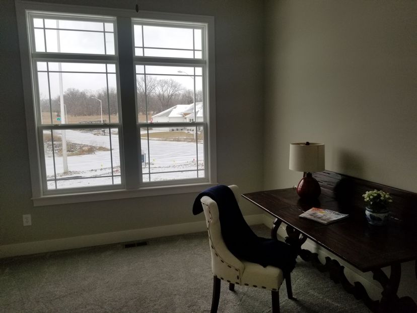 Pro Builders LLC — 5501 NW 110th Ct