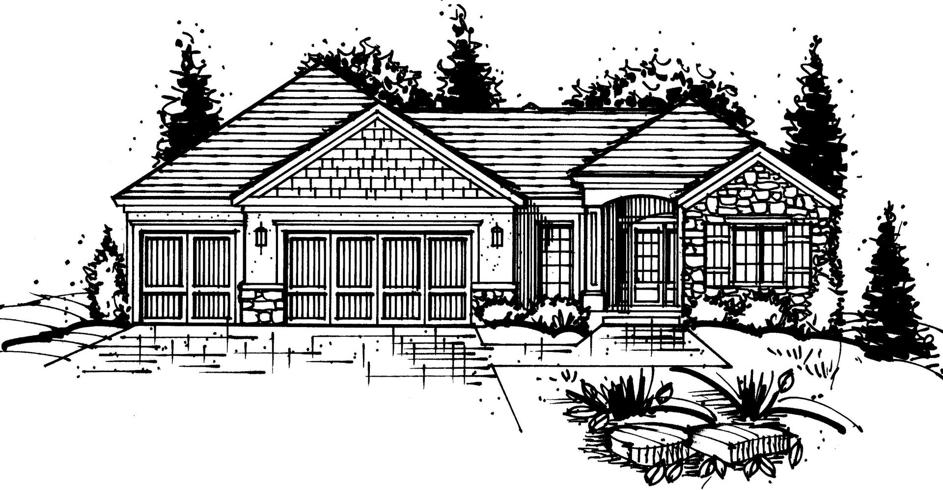 Mike Vankeirsbilck construction — 21875 W 177th Ter