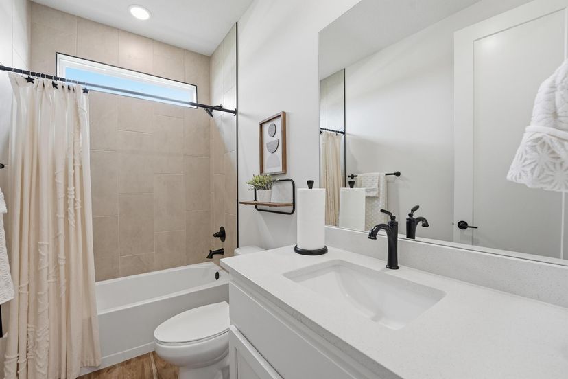 Hakes Brothers — 32710 W 176th Terrace