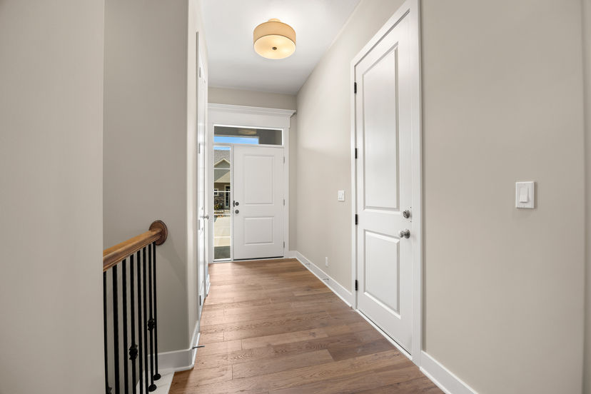 SAB Construction, LLC — 16159 W 174th Ter