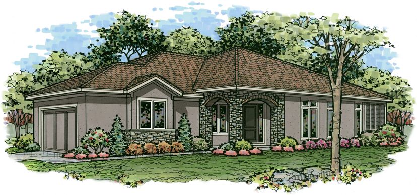 Virtual tour