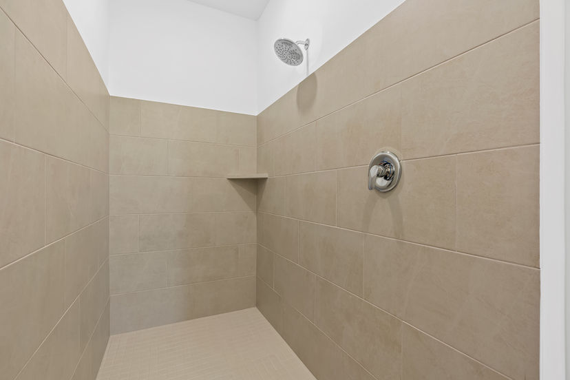 Lennar — 22484 W 214th Ter