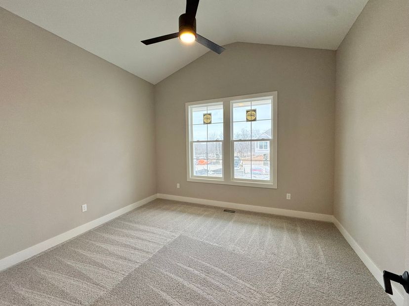 Inspired Homes LLC — 24938 W 145th Pl