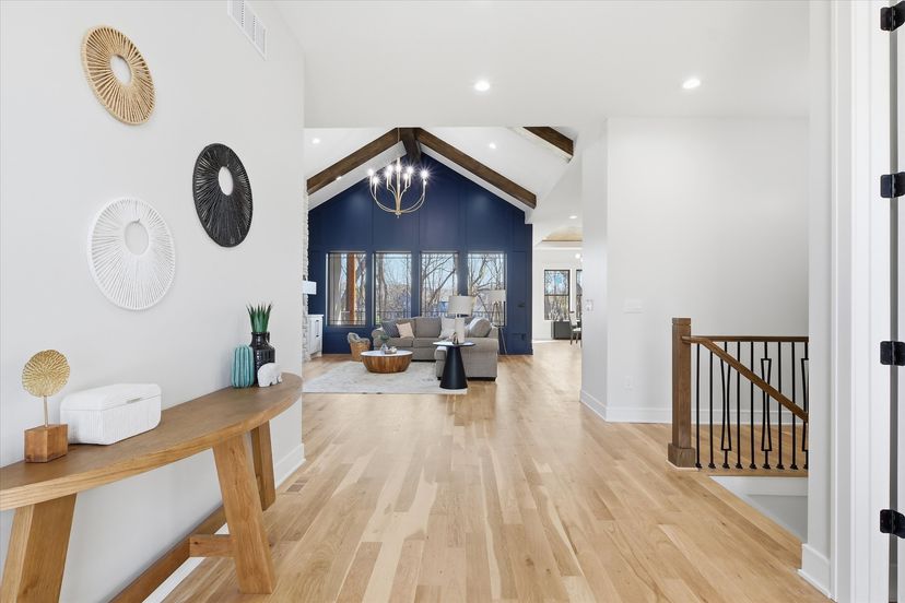 Maderos Property LLC  — 5301 N 104th St