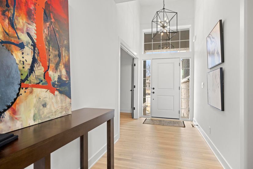 SAB Construction, LLC — 2023 SW Wheatfield Ct