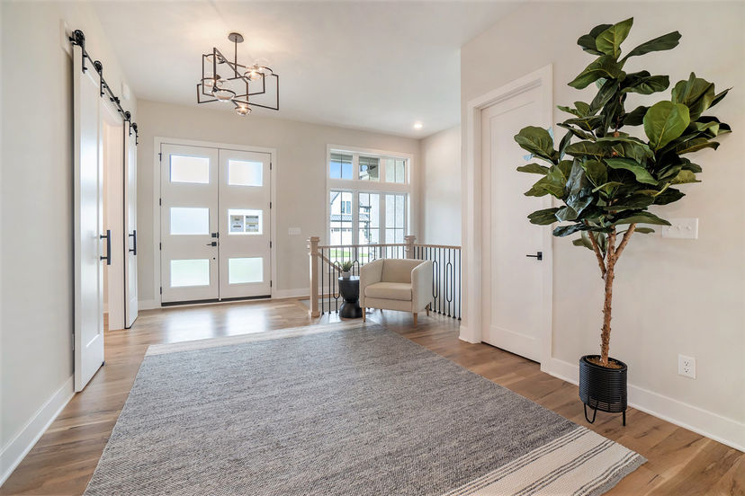 Syler Construction, Inc. — 10123 N Kansas Ct
