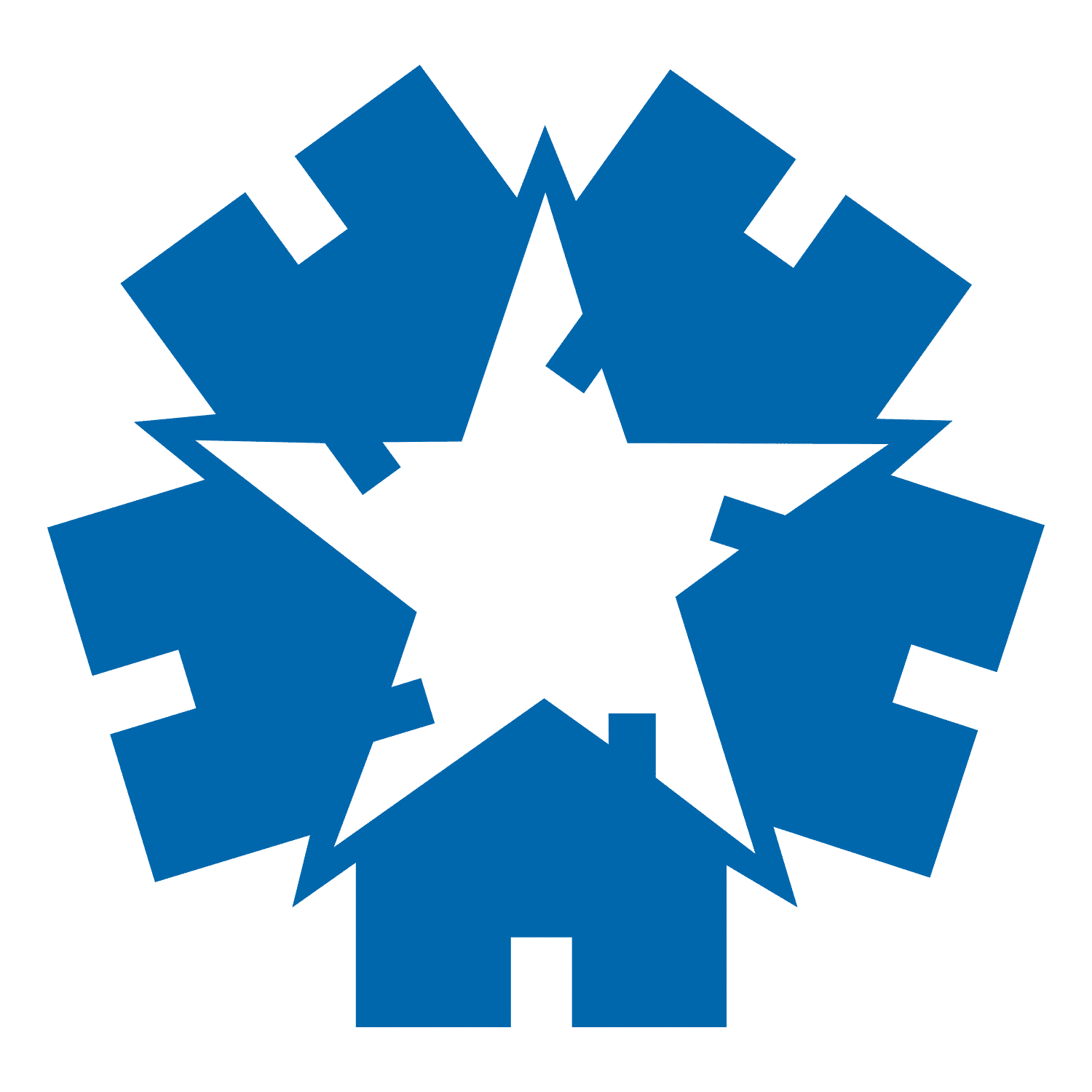 Test Builder floorplan