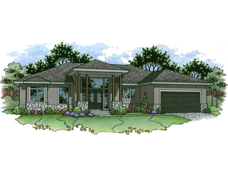 Suma Design, Inc. — 2270 Palisades Dr