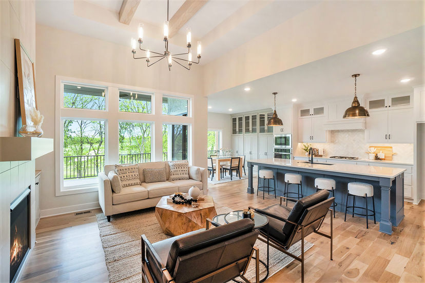 Syler Construction, Inc. — 10123 N Kansas Ct