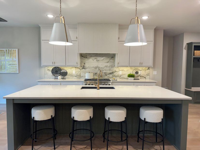 Syler Construction, Inc. — 8720 N Lewis Ave