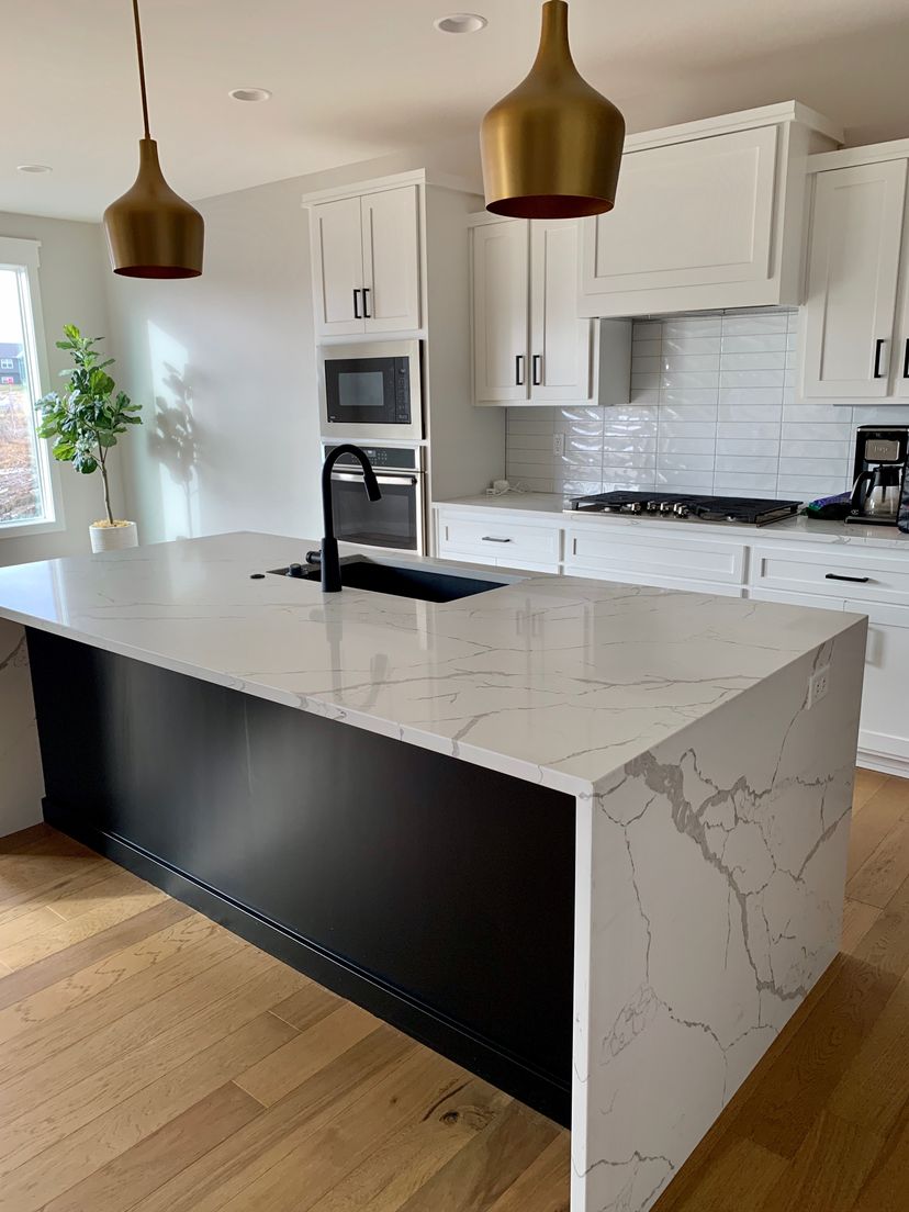 Dave Richards Homebuilding, Inc. — 4712 SE Reda Ct