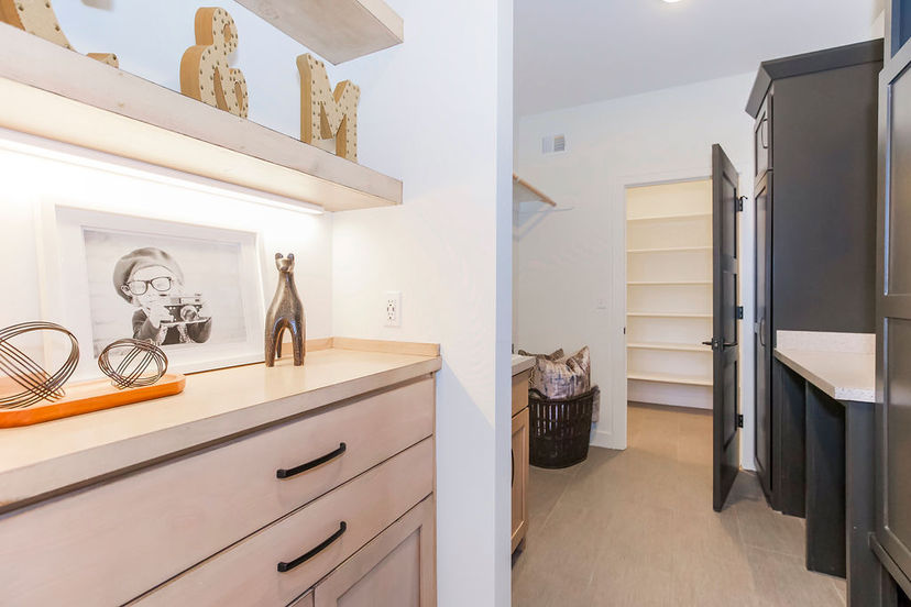 C&M Builders, inc — 14909 Windsor St