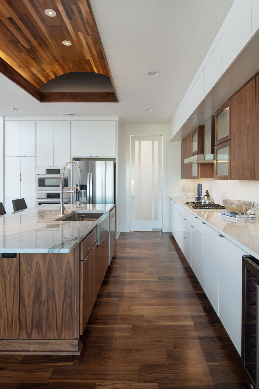 Suma Design, Inc. — 17317 Bradshaw St