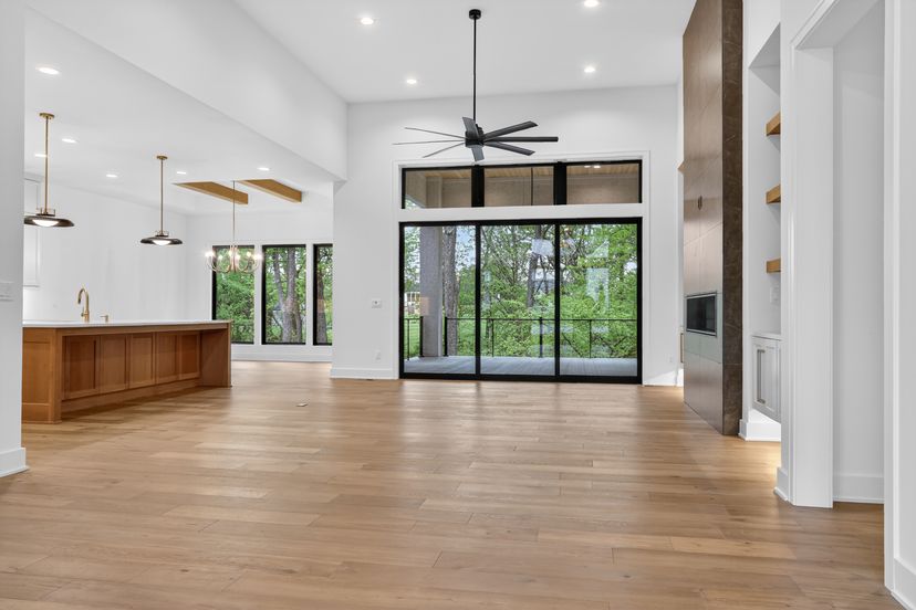 Affinity Homes KC LLC — 7260 NW Pampas Ln