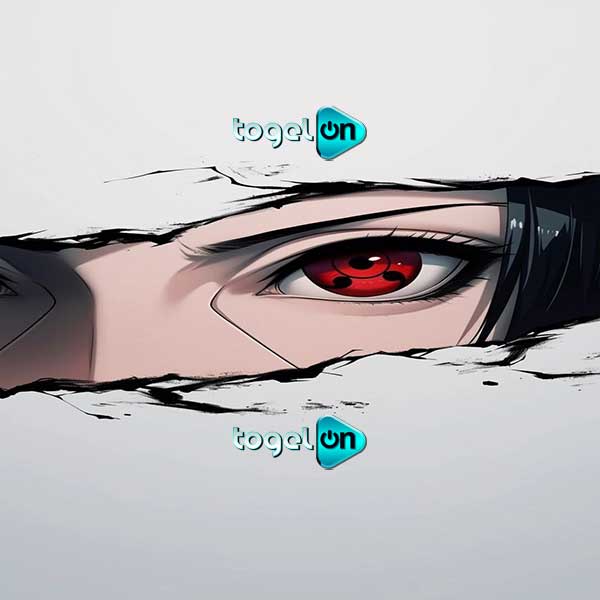 Galeri foto TOGELON : Agen Resmi Tempat Bermain Togel Online Dengan Kalian Terbesar 2026 di Yogyakarta