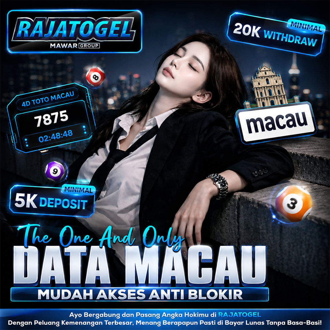 RAJATOGEL