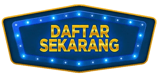 daftar slot