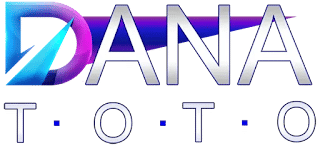 DANATOTO Logo
