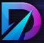 DANATOTO