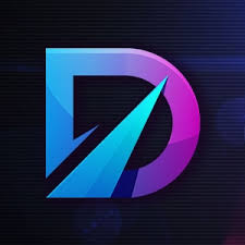 DANATOTO
