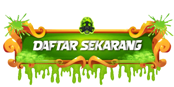 slot resmi