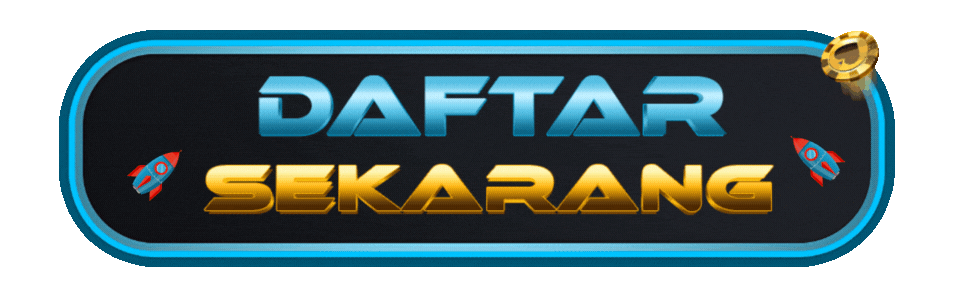 daftar SUBURTOTO