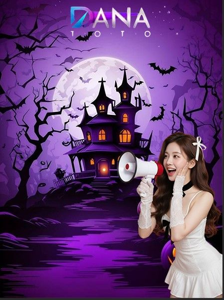 DANATOTO Solusi Gagal Login Link Utama Situs Toto Online Dan Slot Dana Toto Terbaru