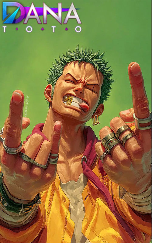 DANATOTO Slot Dana Toto Akses Link Alternatif Masalah Gagal Login Toto Macau Live Draw image 1