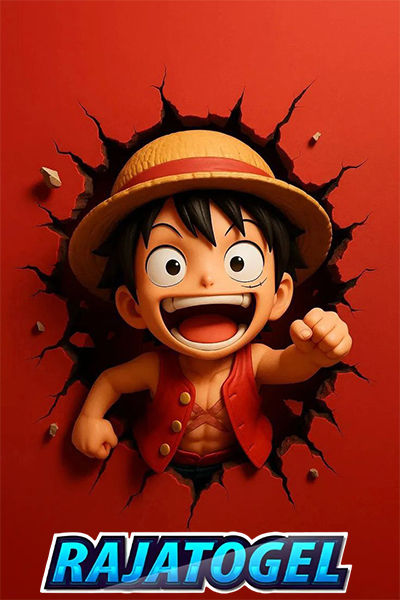 SLOT GACOR HARI INI MUDAH MENANG 2026