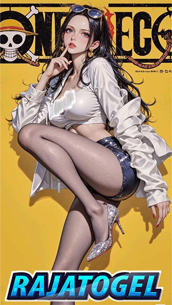 RAJATOGEL » Link Login SLOT88 Gacor Rekomendasi #1 Agen Slot Gacor Terbaik 2026 image 1